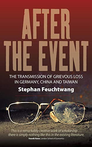 After the Event