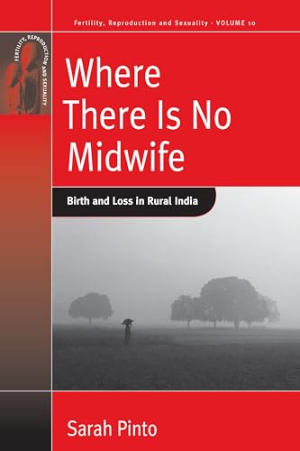 Where There Is No Midwife
