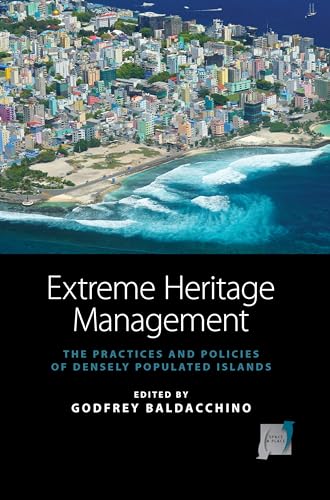 Extreme Heritage Management