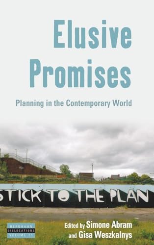 Elusive Promises