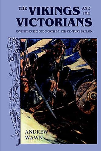 The Vikings and the Victorians