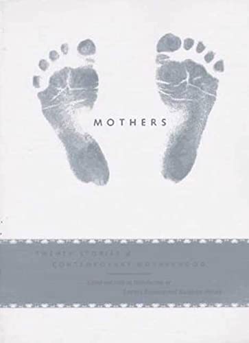 Mothers