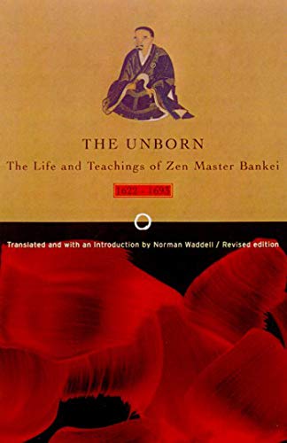 Unborn