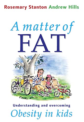 A Matter of Fat