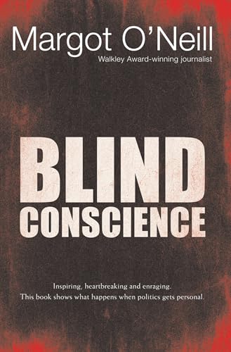 Blind Conscience