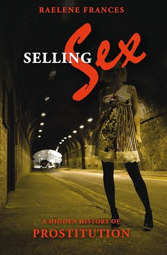 Selling Sex