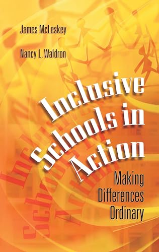 Inclusive Schools in Action