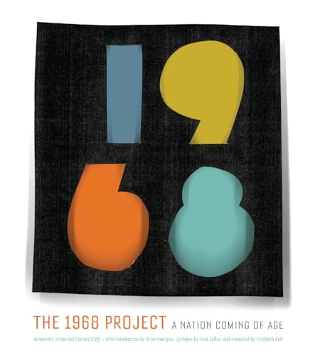 The 1968 Project
