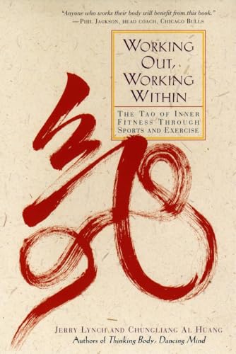 Working Out, Working Within