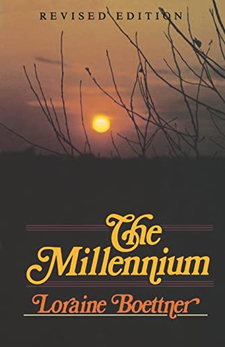 The Millennium