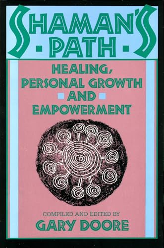 Shaman's Path