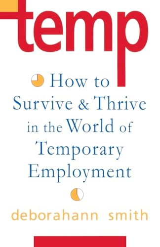 Temp