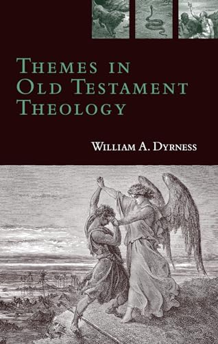 Themes in Old Testament Theology