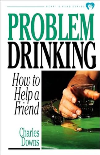Problem Drinking