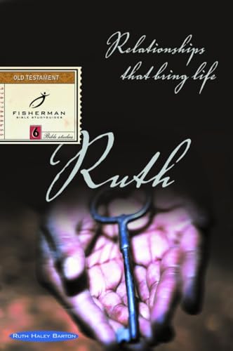 Ruth