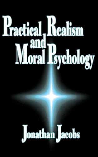 Practical Realism and Moral Psychology