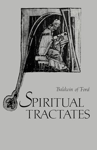 Spiritual Tractates