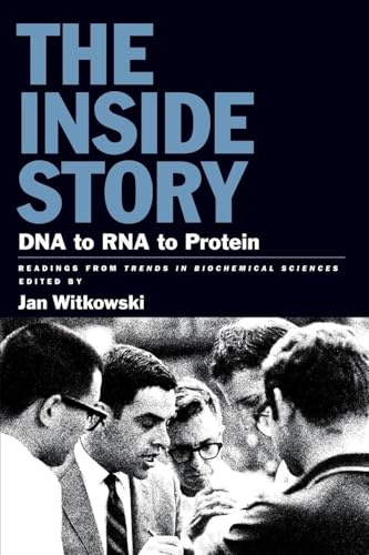 The Inside Story