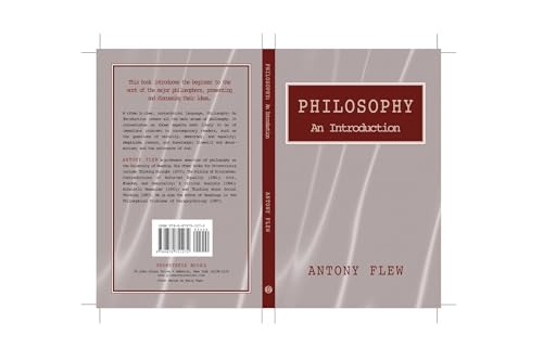 Philosophy