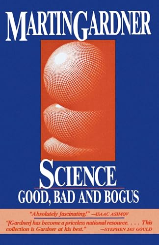 Science