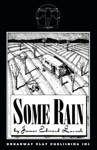 Some Rain