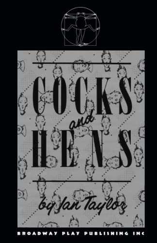 Cocks And Hens