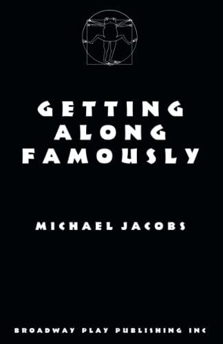 Getting Along Famously