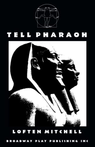 Tell Pharaoh