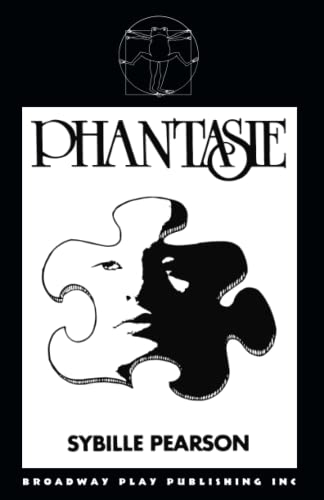 Phantasie