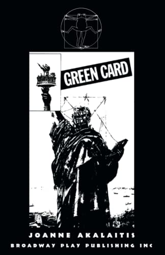 Green Card