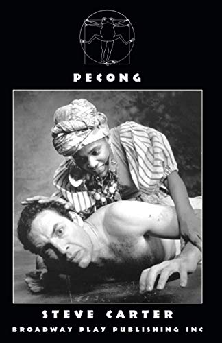 Pecong