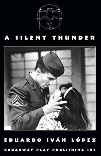 A Silent Thunder