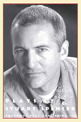 Plays By Stuart Spencer