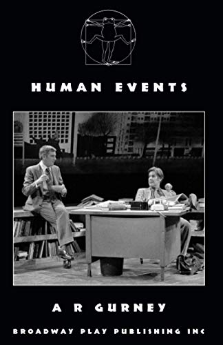 Human Events