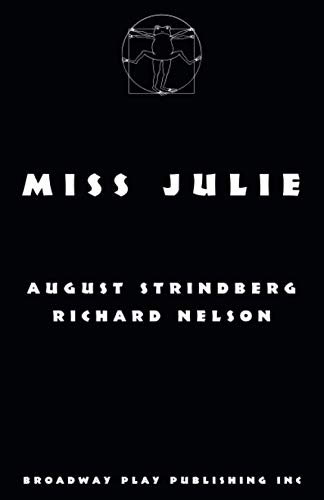 Miss Julie