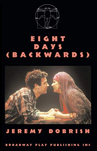 Eight Days (Backwards)