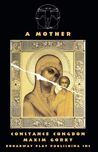 A Mother