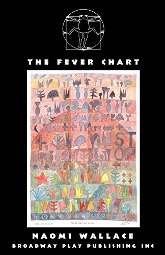 The Fever Chart