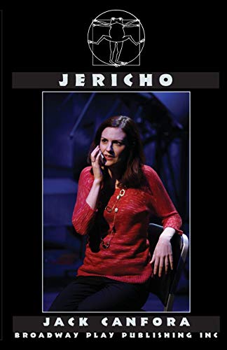 Jericho