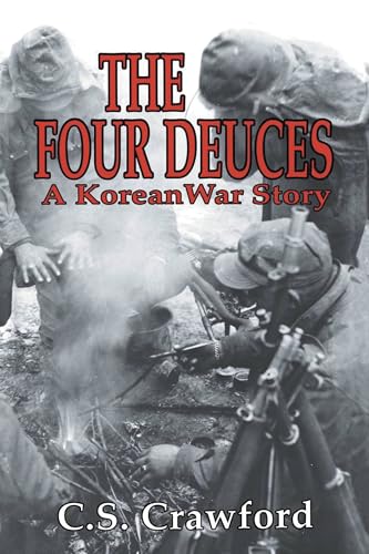 The Four Deuces