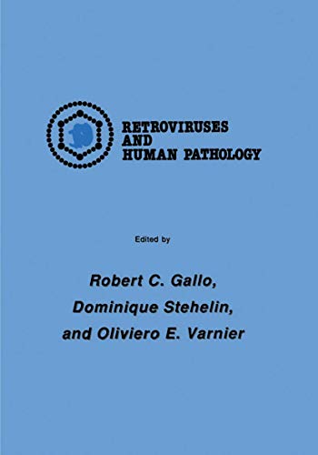 International Symposium