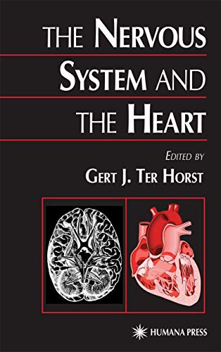 The Nervous System and the Heart