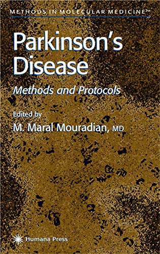 Parkinson's Disease