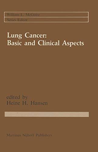 Lung Cancer