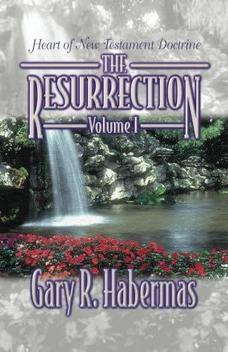 The Resurrection Volume I