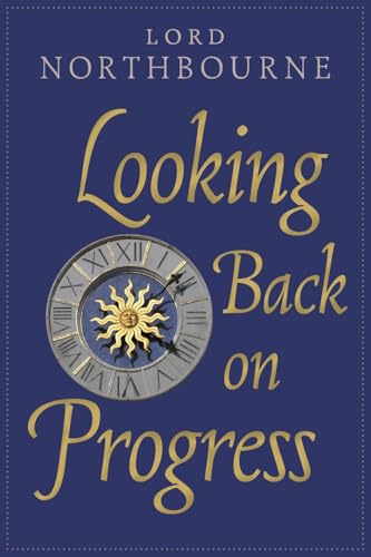 Looking Back on Progress