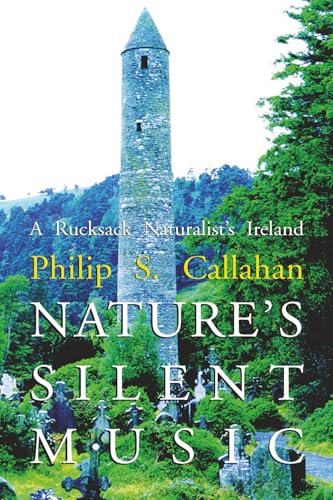 Nature's Silent Music