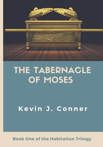 Tabernacle of Moses