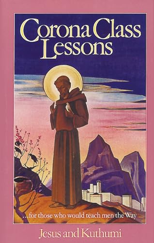 Corona Class Lessons