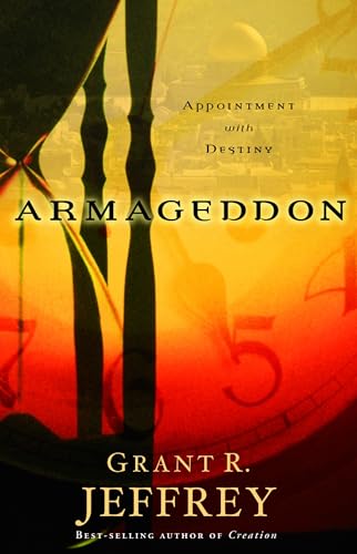 Armageddon